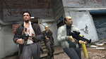 * Max Payne 2: The Fall of Max Payne Xbox активация