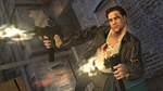 * Max Payne 2: The Fall of Max Payne Xbox активация