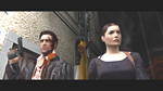 * Max Payne 2: The Fall of Max Payne Xbox активация