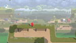 * Mayhem in Single Valley Xbox One|X|S активация