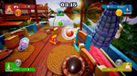 * Lunch A Palooza Xbox One & Xbox Series X|S активация