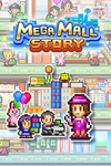 * Mega Mall Story Xbox One & Xbox Series X|S активация