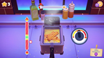 * MasterChef: Learn to Cook! Xbox One|X|S активация