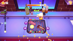 * MasterChef: Learn to Cook! Xbox One|X|S активация