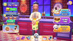 * MasterChef: Learn to Cook! Xbox One|X|S активация