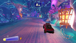 * Matchbox™ Приключения на дороге Xbox активация
