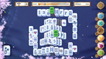 * Mahjong Adventure DX Xbox One|X|S активация