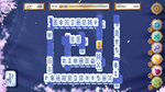 * Mahjong Adventure DX Xbox One|X|S активация