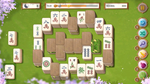 * Mahjong Adventure DX Xbox One|X|S активация