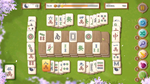 * Mahjong Adventure DX Xbox One|X|S активация