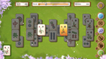 * Mahjong Adventure DX Xbox One|X|S активация