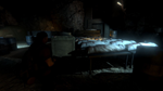 * Outbreak Co-Op Nightmares Xbox One|X|S активация