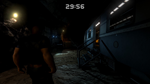 * Outbreak Co-Op Nightmares Xbox One|X|S активация