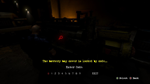 * Outbreak Co-Op Nightmares Xbox One|X|S активация