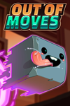 * Out of Moves Xbox Bundle Xbox One|X|S активация