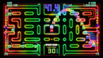 * PAC-MAN Championship Edition Xbox One|X|S активация