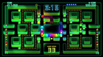 * PAC-MAN Championship Edition Xbox One|X|S активация