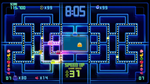 * PAC-MAN Championship Edition Xbox One|X|S активация