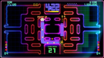 * PAC-MAN Championship Edition Xbox One|X|S активация