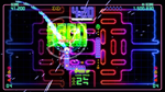 * PAC-MAN Championship Edition Xbox One|X|S активация