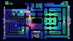 * PAC-MAN Championship Edition Xbox One|X|S активация
