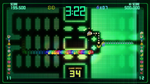* PAC-MAN Championship Edition Xbox One|X|S активация