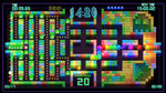 * PAC-MAN Championship Edition Xbox One|X|S активация