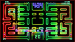 * PAC-MAN Championship Edition Xbox One|X|S активация