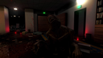 * Outbreak: Contagious Memories Xbox One|X|S активация
