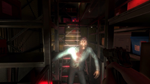 * Outbreak: Contagious Memories Xbox One|X|S активация