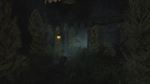 * Outbreak: The Nightmare Chronicles Xbox активация