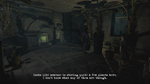 * Outbreak: The Nightmare Chronicles Xbox активация