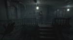 * Outbreak: The Nightmare Chronicles Xbox активация