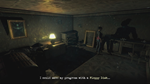 * Outbreak: The Nightmare Chronicles Xbox активация