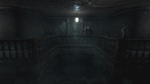 * Outbreak: The Nightmare Chronicles Xbox активация