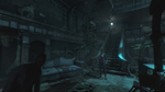 * Outbreak: The Nightmare Chronicles Xbox активация