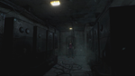 * Outbreak: The Nightmare Chronicles Xbox активация