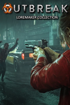 * Outbreak: Loremaker Collection Xbox One|X|S активация