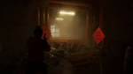* Outbreak: Loremaker Collection Xbox One|X|S активация