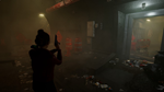 * Outbreak: Loremaker Collection Xbox One|X|S активация