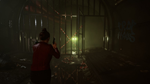 * Outbreak: Loremaker Collection Xbox One|X|S активация