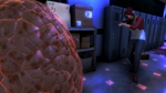 * Outbreak: Heart and Brains Collection Xbox активация