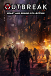 * Outbreak: Heart and Brains Collection Xbox активация