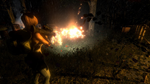 * Outbreak Ultimate Apocalypse Xbox One|X|S активация