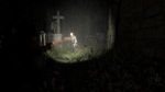 * Outbreak Ultimate Apocalypse Xbox One|X|S активация