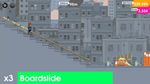 * OlliOlli Xbox One & Xbox Series X|S активация