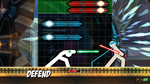 * One Finger Death Punch 2 Xbox One|X|S активация