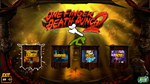 * One Finger Death Punch 2 Xbox One|X|S активация