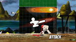 * One Finger Death Punch 2 Xbox One|X|S активация