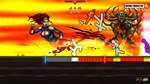 * One Finger Death Punch 2 Xbox One|X|S активация